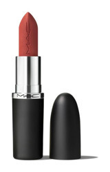 M.A.C Carest Cosmetic Pembe Kalıcı Hayır Stick Ruj