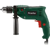 Piranha 3634 550 W Darbeli Elektrikli Matkap