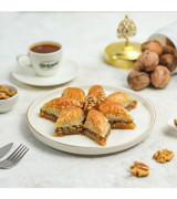 Antepli Baklava Baklava 2.5 kg