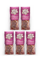 Dovido Çekirdeksiz Üzüm 5x80 gr