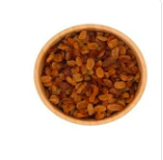 Karaağaç Naturals Çekirdeksiz Üzüm 250 gr