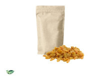 Sizin Bahçe Çiftliği Çekirdeksiz Üzüm 250 gr