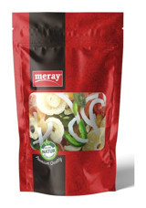 Meray Çekirdeksiz Karışık 1 kg