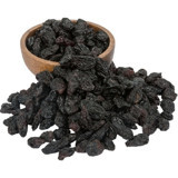 Ufresh Çekirdeksiz Üzüm 1 kg