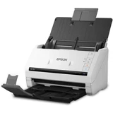 Epson Workforce DS-770 300 Dpi MacOS-Windows Çift Taraflı Tarayıcı Beyaz