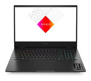 HP OMEN 16-Wf0033Nt Harici GeForce RTX 4060 Intel Core i5 13500HX 16 GB DDR5 512 GB SSD 16.1 inç FHD Freedos Gaming Laptop