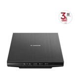 Canon CanoScan LIDE 400 4800 Dpi CIS MacOS-Windows 10 Tarayıcı Siyah