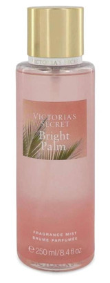 Victoria's Secret Bright Palm Kadın Vücut Spreyi 250 ml
