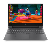 HP Victus 16-R1064NT Harici GeForce RTX 4050 Intel Core i5 14500HX 16 GB DDR5 512 GB SSD 16.1 inç FHD Freedos Gaming Laptop