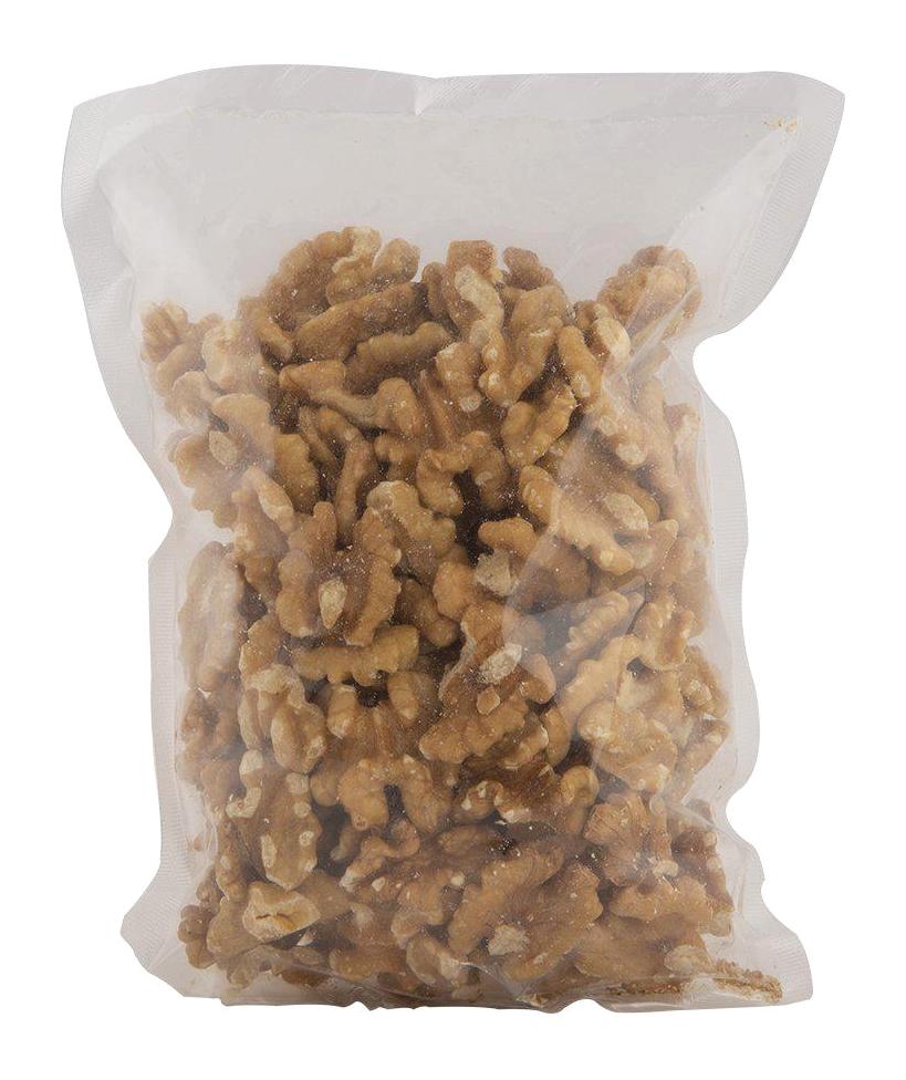 Datça Organik Kelebek Çiğ Ceviz İçi 250 gr
