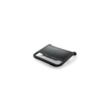 Deep Cool N200 1000 Rpm Mini 1 Fanlı Plastik 15 İnç Laptop Soğutucu