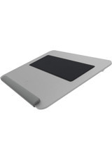 Cooler Master Notepal U150R 1600 Rpm 2 Fanlı Alüminyum 15 İnç Laptop Soğutucu