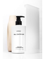 Byredo Bal D'afrique 450 ml Sıvı Sabun
