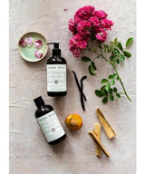 Mana Mila Beauty Skin Care Hindistan Cevizi Nemlendiricili 300 ml Sıvı Sabun