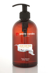 Pierre Cardin Liquid 480 ml Sıvı Sabun