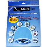 Mikrotex Mikrofiber Temizlik Bezi