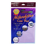 Microstil Mikrofiber Temizlik Bezi