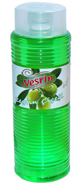 Nesrin Zeytin Çiçeği Zeytin Çiçeği Pet Kolonya 500 ml