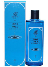 Rebul Deniz Cam Kolonya 250 ml