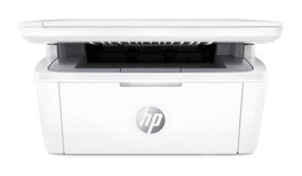 Hp 7MD74A Siyah-Beyaz Wifi Fotokopi Tarayıcı Mono Çok Fonksiyonlu Tonerli Lazer Yazıcı