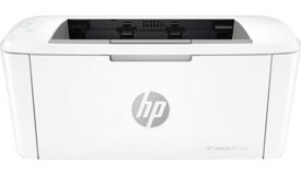 Hp 1Y7D2A M111CW Siyah-Beyaz Wifi Mono Tonerli Lazer Yazıcı