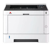 Olivetti PG L2535 Mono Lazer Yazıcı