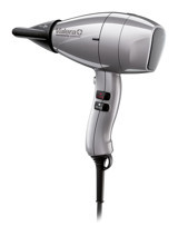 Valera Swiss Nano 9600 Rc İyonlu 1800 W Mini Standart Saç Kurutma Makinesi