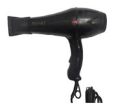 Molley ML-9000 2500 W Standart Saç Kurutma Makinesi