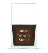 Mara Paint'N Smell Çikolata Parlak Oje
