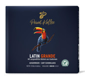 Tchibo Guatemala Arabica Öğütülmüş Filtre Kahve 2x250 gr