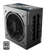 Raijintek 0R30B00012 1200 W Tam Modüler Powersupply