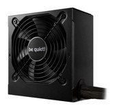 Be Quiet! System Power 10 750 W Tam Modüler Powersupply