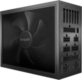 Be Quiet! Dark Power Pro 13 1300 W Tam Modüler Powersupply