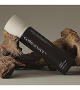 Celleanser Tüm Ciltler İçin Likit Tonik 200 ml
