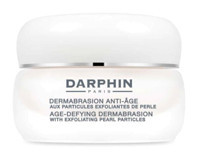 Darphin Age-Defying Dermabrasion Leke Giderici Krem Kavanoz Peeling 50 ml