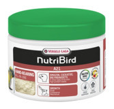 Versele Laga Nutribird A 21 Kabuksuz Sade Vitaminli Yavru Kuş Yemi 250 gr