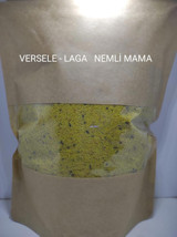 Versele Laga Klasik Kabuksuz Yumurtalı Kuş Yemi 1 kg