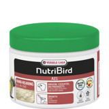 Versele Laga Nutribird Kabuksuz Sade Vitaminli Yavru Kuş Yemi 250 gr