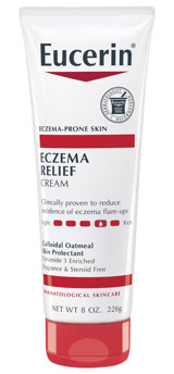 Eucerin Krem Selülit Kremi 226 ml