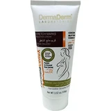Dermaderm Sıkılaştırıcı Krem Selülit Kremi 100 ml
