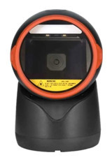 PSC CB-5780 USB 2D - Qr Kod (Karekod) Okuyuculu Masaüstü Barkod Okuyucu