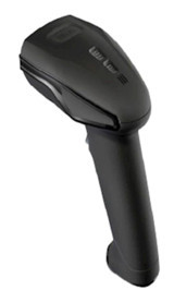 Perkon Tiger PS30 USB Okuyuculu Lazer Barkod Okuyucu