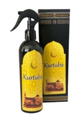 Kurtuba Oda Kokusu 400 ml