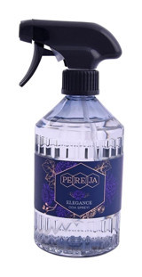 Peraja Elegance Oda Kokusu 500 ml