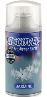 Discover Yasemin Çiçeği Oda Kokusu 320 ml