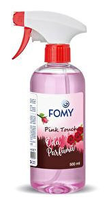 Fomy Gül Oda Kokusu 500 ml