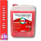 Wbrex Gül Bahçesi Yüzey Temizleyici 5 lt