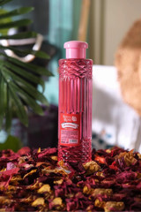 Royal Rose Gül Kolonya 250 ml