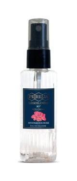 Pereja Misk Sprey Pet Kolonya 50 ml