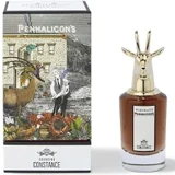 Penhaligon'S Changing Constance EDP Erkek Parfüm 75 ml